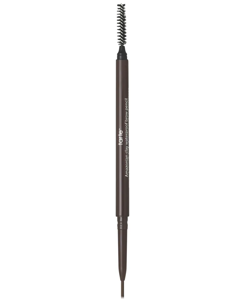 Tarte Amazonian Clay Waterproof Eyebrow Pencil