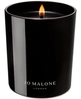 Jo Malone London Jasmine Sambac & Marigold Home Candle, 7 oz.
