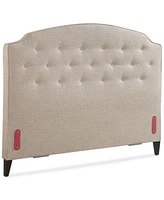 Aminah Upholstered Bedroom Collection