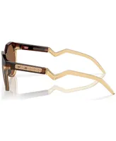 Oakley Men's Kylian Mbappe Collection Sunglasses, OO9242
