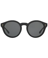 Polo Ralph Lauren Women's Sunglasses