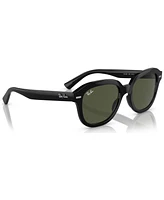 Ray-Ban Unisex Sunglasses