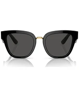 Dolce&Gabbana Women's Sunglasses