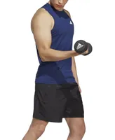 adidas Men's Essentials Slim-Fit Feelready Training Tank
