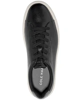 Cole Haan Men's Grand Crosscourt Traveler Sneaker