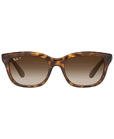 Ray-Ban Men's Sunglasses, RB4159