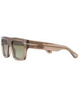 Tom Ford Men's Sunglasses