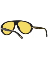 Tom Ford Men's Sunglasses