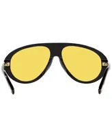 Tom Ford Men's Sunglasses