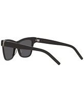 Saint Laurent Women's Sunglasses