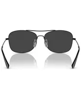 Ray-Ban Unisex Polarized