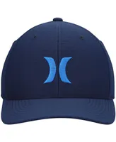 Men's Hurley H2O-Dri Pismo Flex Fit Hat