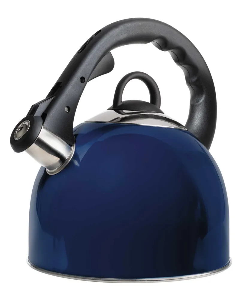Primula Stainless Steel Liberty Kettle 2.5Qt.