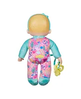 Baby Alive Soften Cute Doll