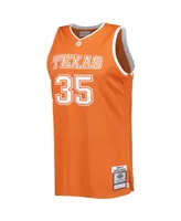 Mitchell & Ness Men's Kevin Durant Texas Longhorns Authentic 2006 Jersey
