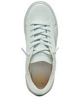 Dolce Vita Women's Zina 360 Lace-Up Sneakers