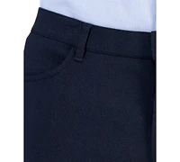 Tommy Hilfiger Men's Modern-Fit Twill Pants