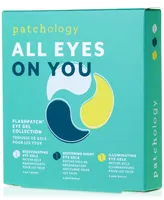 Patchology 6