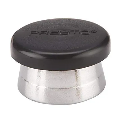 Presto 09978 Pressure Cooker Pressure Regulator