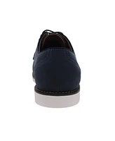 Dockers Men's Pryce Casual Oxford Shoes
