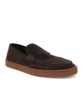 Dockers Men's Varian Casual Loafers