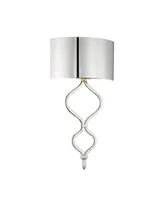 Savoy House Como Wall Sconce