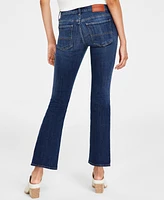 Lucky Brand Women's Sweet Mid Bootcut Jeans