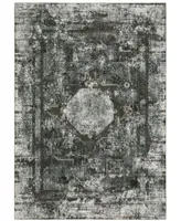 Km Home Astral 090asl Area Rug