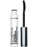 Smashbox Photo Finish Extension Nourishing Lash Primer