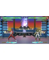 Power Rangers: Battle for the Grid Nsw