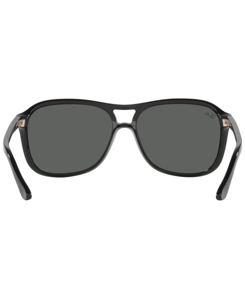 Ray-Ban Unisex Sunglasses