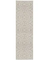 Jhb Design Genoa Outdoor 1831gna Area Rug