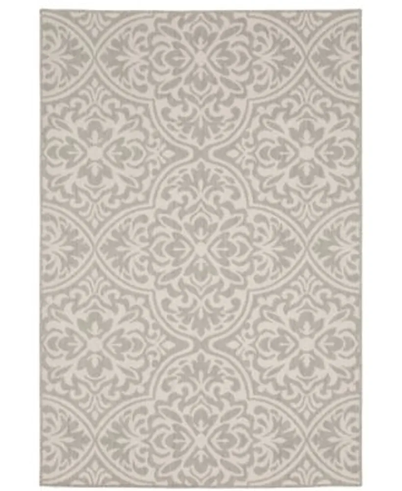 Jhb Design Genoa Outdoor 1831gna Area Rug