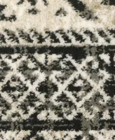 Jhb Design Dalton 659dtn Area Rug