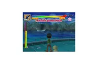 Fishing Master - Nintendo Wii