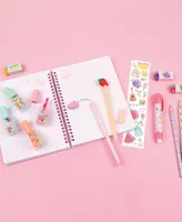 Adventure Fun Stationery Set