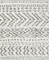 Oriental Weavers Montecito 4929E 3'3" x 5' Area Rug