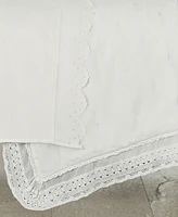 Piper & Wright Samantha Quilt, King
