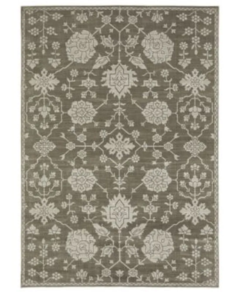 Jhb Design Captivate Cpv01 Area Rug