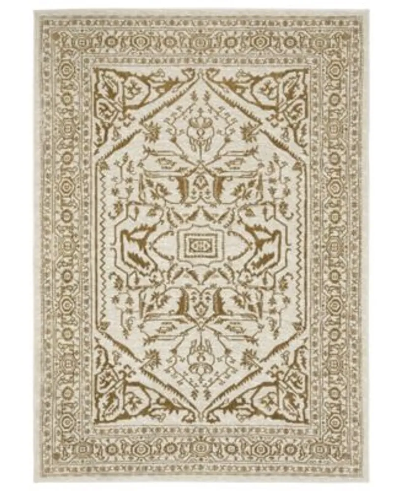 Jhb Design Captivate Cpv03 Area Rug