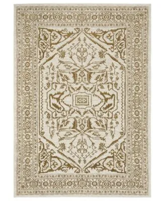 Jhb Design Captivate Cpv03 Area Rug