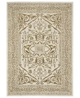 Jhb Design Captivate Cpv03 Area Rug