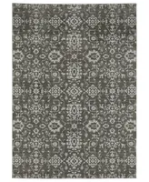 Jhb Design Captivate CPV09 9'10" x 12'10" Area Rug