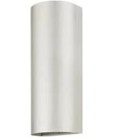 Livex Bond 1 Light Outdoor and Indoor Ada Large Sconce