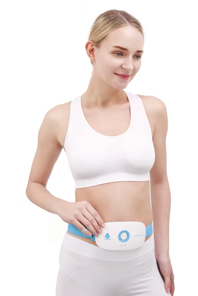Wraps and Waist Trainers for Pregnant and Recently Pregnant Women - The  Pulse