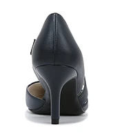 LifeStride Suki Pumps