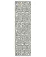 Jhb Design Ynez 2062yz Area Rug