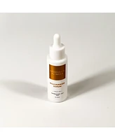 Georgette Klinger Niacinamide Serum