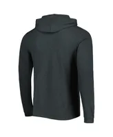 Men's Concepts Sport Heather Royal