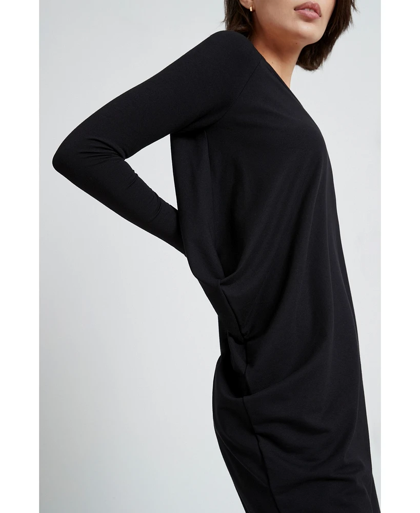 Marcella Women's Kensington Dress